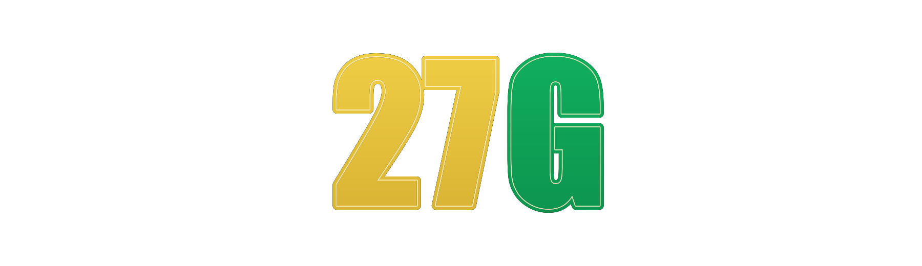 27g